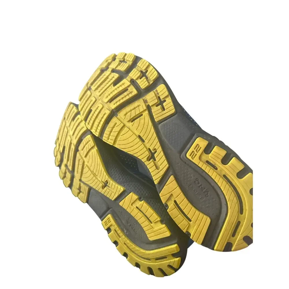 Brooks Adrenaline GTS 22 running shoes 14D c